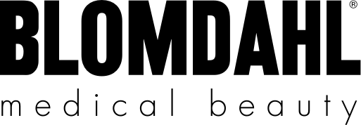 blomdahls