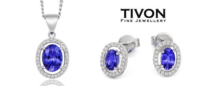 tivon2