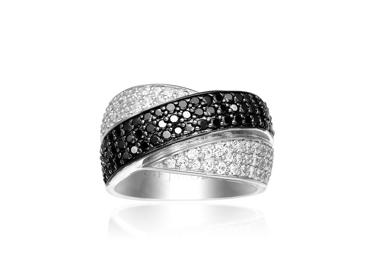 SJ-R10723-BZ