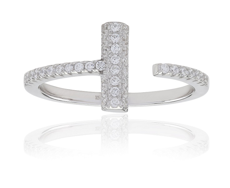 SJ-R0119-CZ3