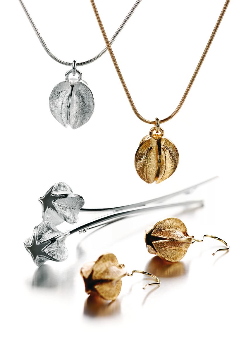JPG Original (CMYK)_Lumikukka_set