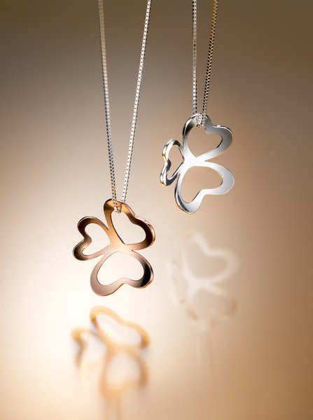 medium_Sydanystava_set