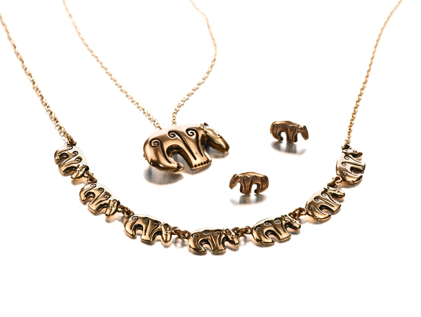 medium_Kalevankarhu_set