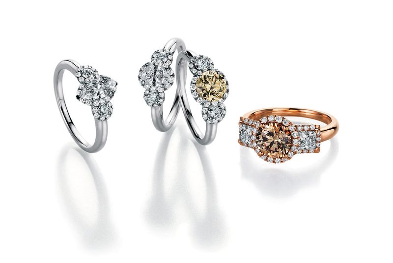 Ringe Katharina_440488_4er Gruppe_200%25_CMYK