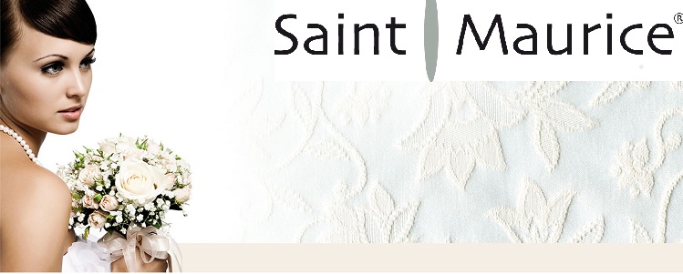 saint m