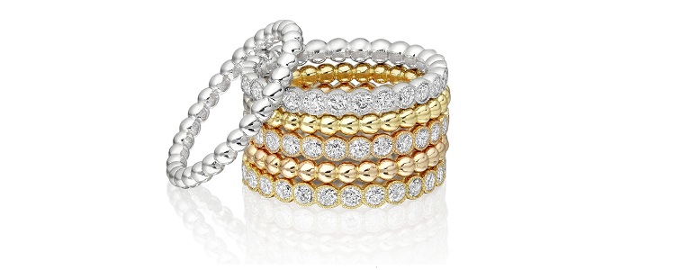 Stephen Foster Jewellery