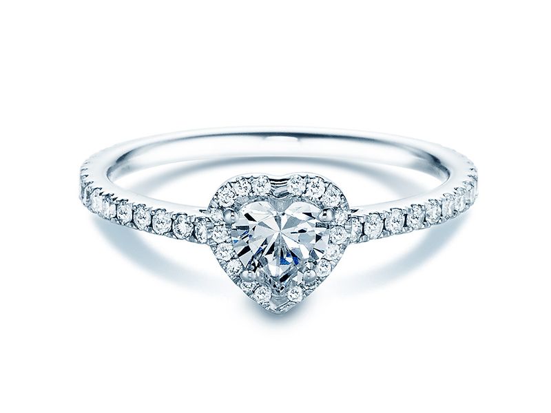 diamantring-love-440514-weissgold_1-362571