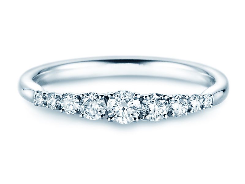 ring-495037-diamond-weissgold_1