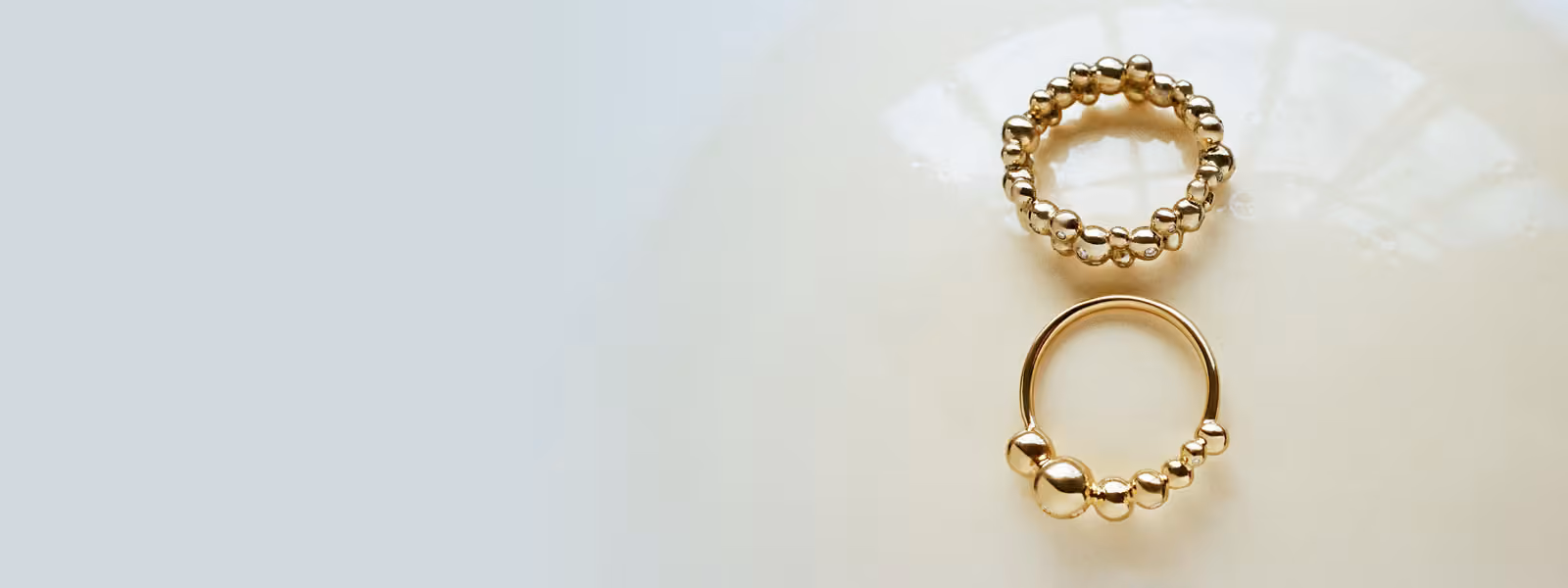 georg-jensen