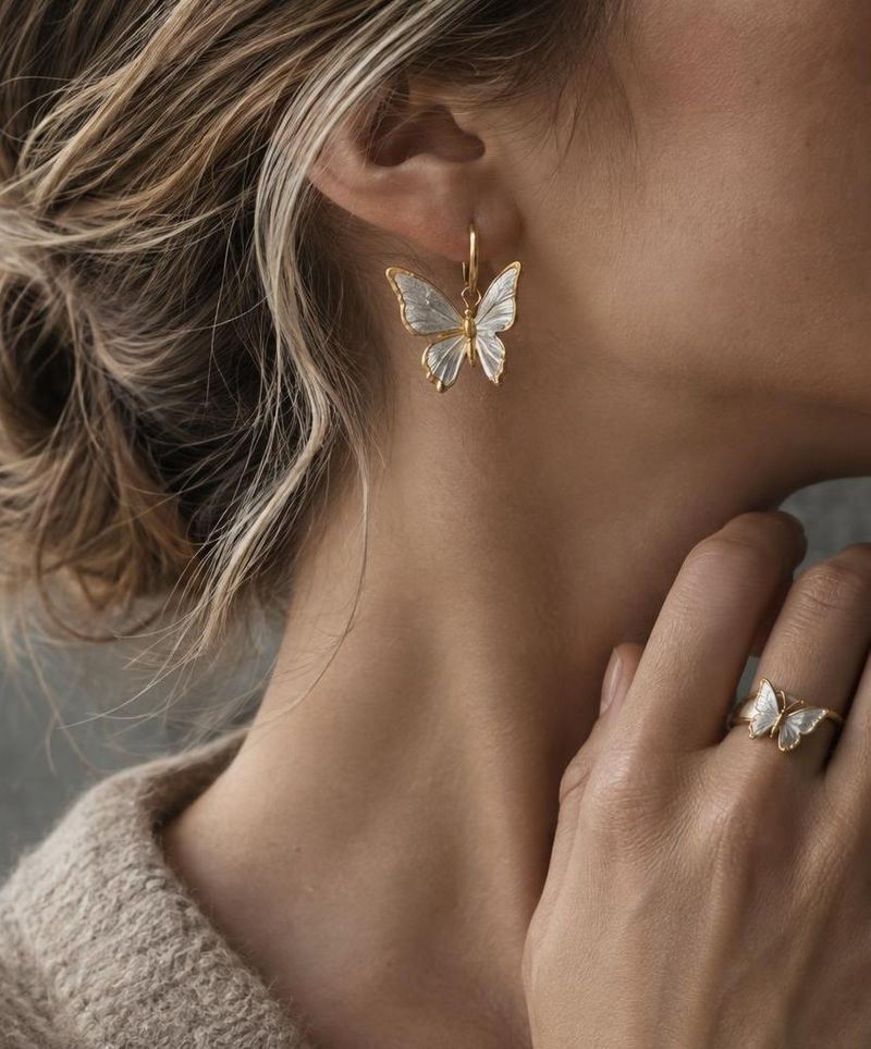 Gynning Jewelry – smycken