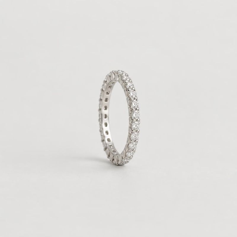 Alliansring